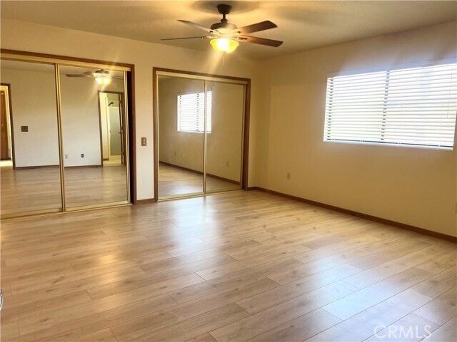 Building Photo - 739 Chardonnay Pl