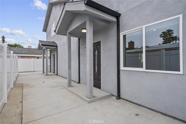 Building Photo - 15834 Eccles St