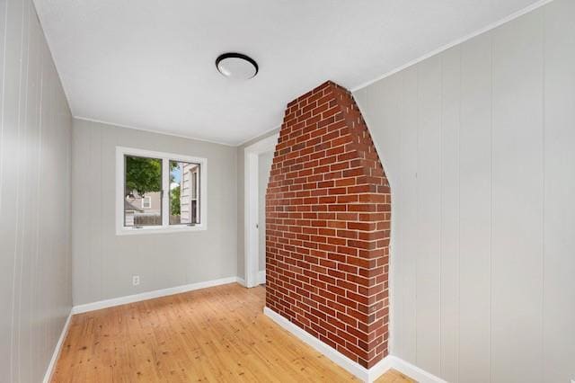 Building Photo - 41 Tyndall Ave