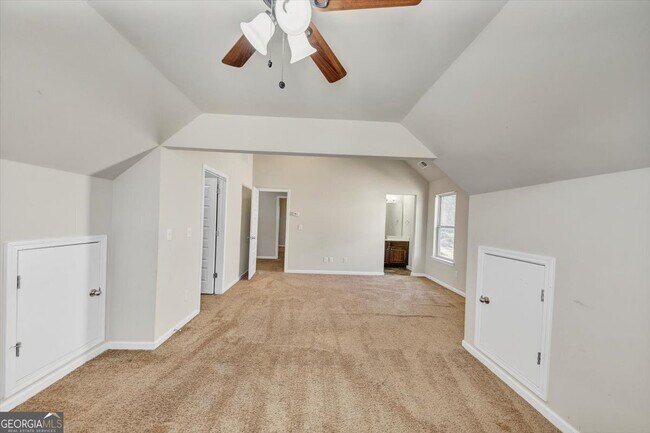 Building Photo - 3777 Shady Maple Dr