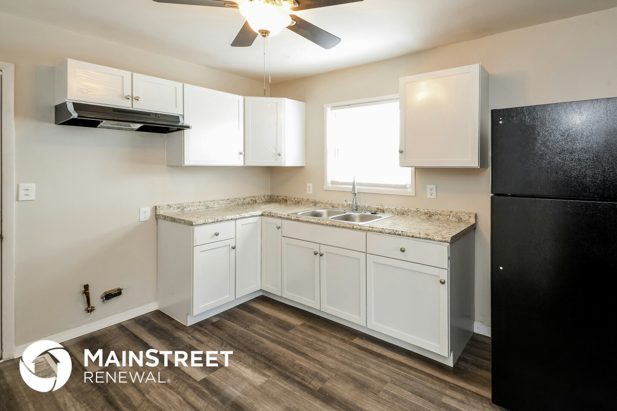 Building Photo - 9 Philip Ct