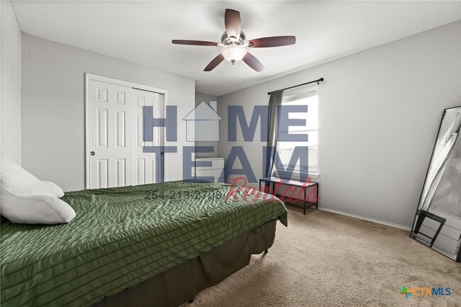 Building Photo - 504 E Little Dipper Dr