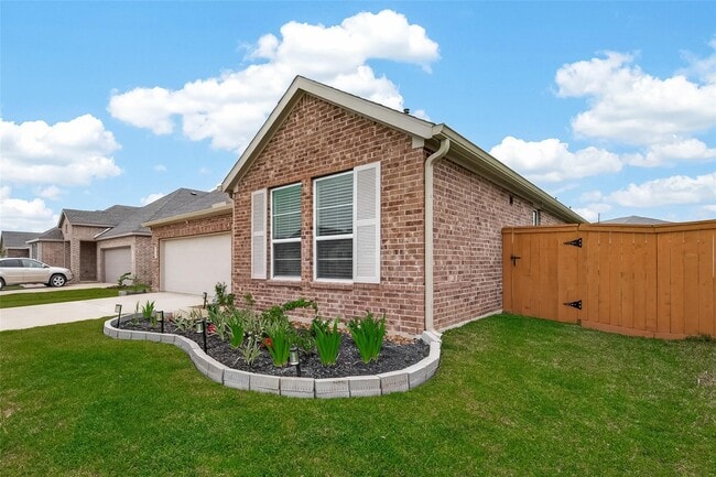 Building Photo - 3023 Ruby Rdg Dr