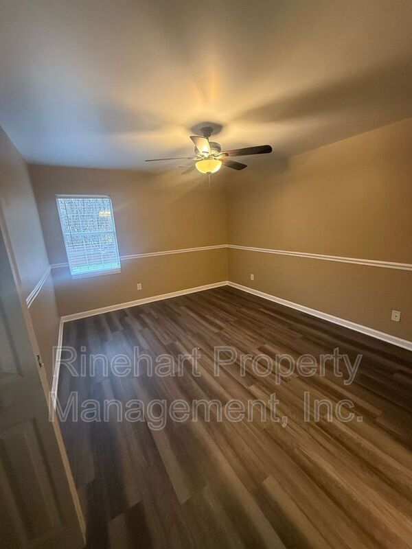 Building Photo - 1105 Cherry Meadow Ln