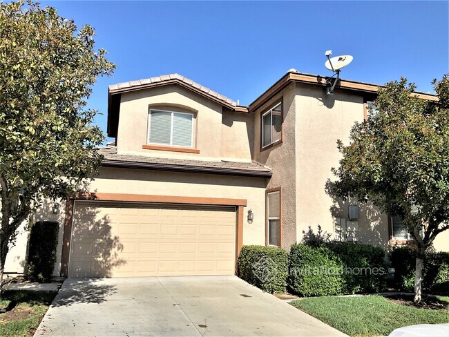 Building Photo - 37201 Galileo Ln