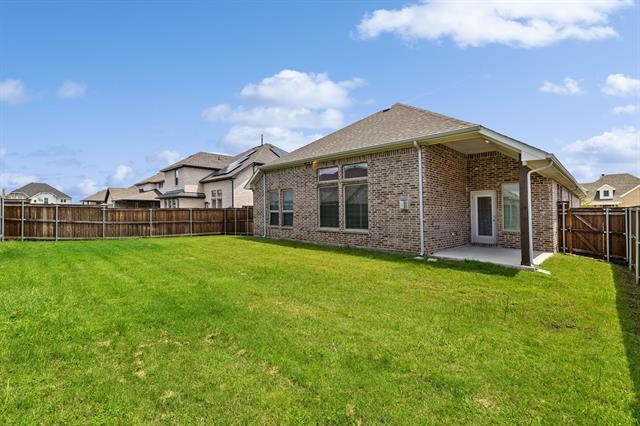 Building Photo - 5513 Deer Run Dr