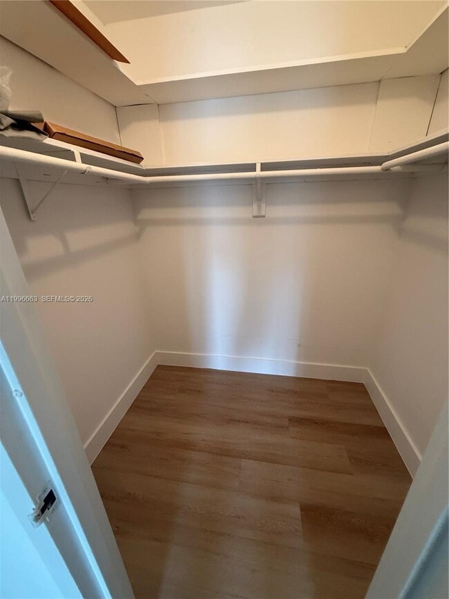 Building Photo - 17560 Atlantic Blvd