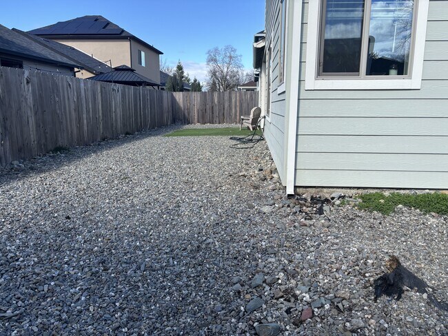 Building Photo - 2923 Milo Wy