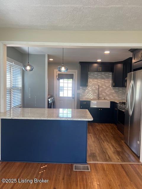 Building Photo - 2504 Browns Ln