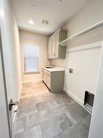 Building Photo - 4325 Glenwick Ln