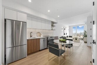 Building Photo - 953 Dean St