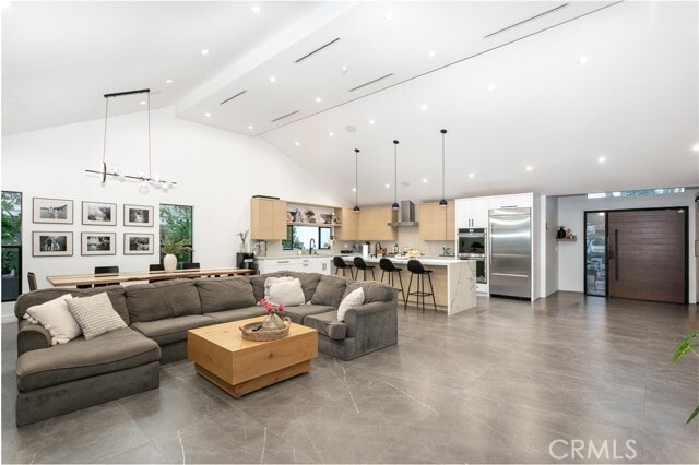 Building Photo - 7127 Forest Hills Rd