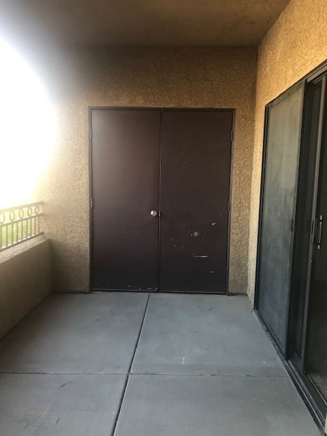 Building Photo - Northwest Grand Canyon Village - 2 Bedroom...