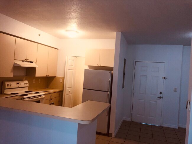 Building Photo - 11060 SW 196th St