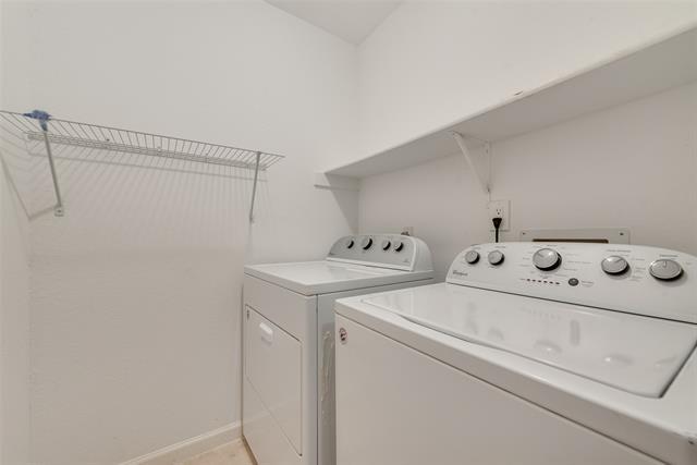 Building Photo - 7912 Linkwood Ct