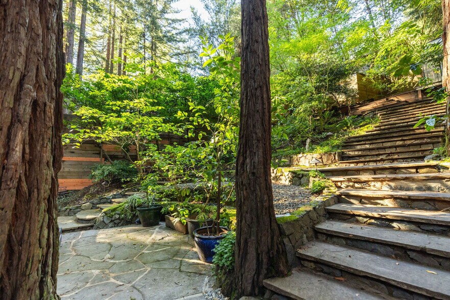 Building Photo - 522 Cascade Dr