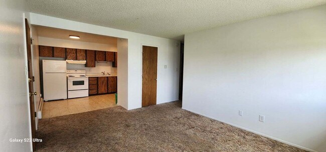 Interior Photo - Windwood Manor Apartments