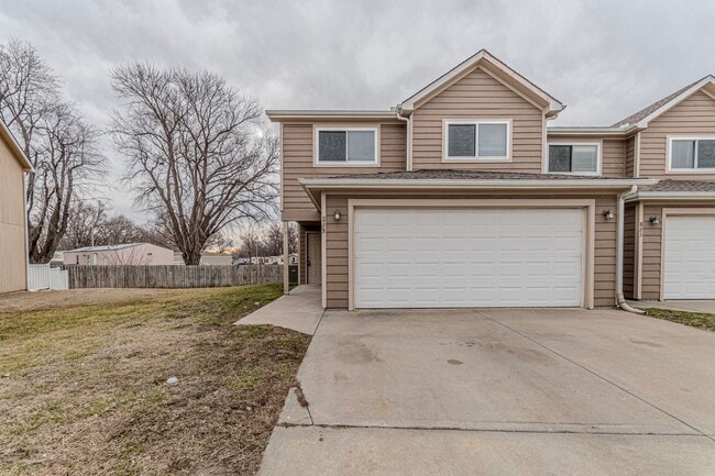 Building Photo - Please View 3D Virtual Walk-Through Before Scheduling a Showing