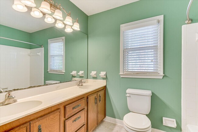 Building Photo - Home for Rent - 139 Spring Lakes Drive