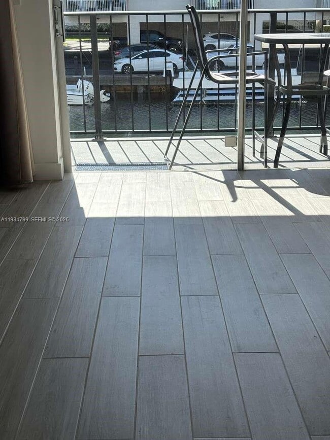 Building Photo - 3642 NE 171 St