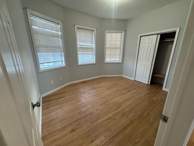 Building Photo - 177 Corabelle Ave