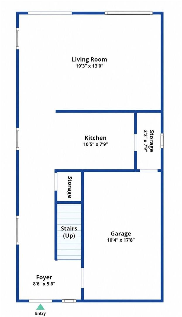 Building Photo - 3Bd/2Ba Lake Stevens Home