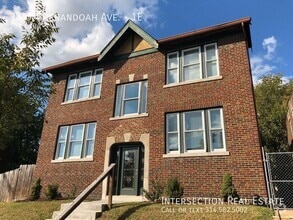 Building Photo - 3857 Shenandoah Ave