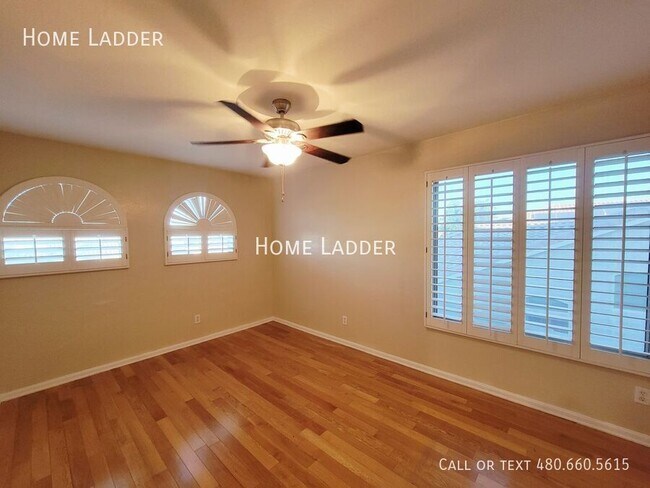 Building Photo - 4027 E Kirkland Rd