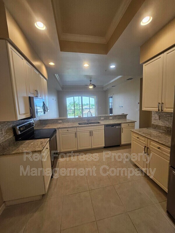 Building Photo - 1789 Four Mile Cove Pkwy