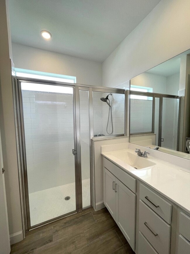 Building Photo - 13419 Noble Dr