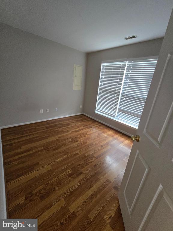 Building Photo - 4146 Cutty Sark Rd