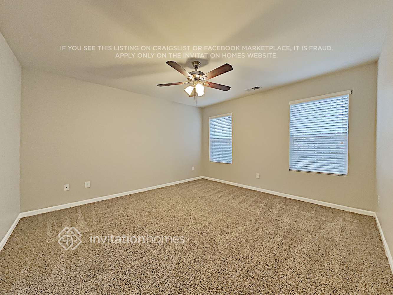 Building Photo - 1326 Oak Haven Dr