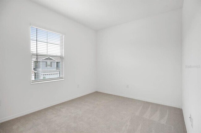 Building Photo - 5751 Spotted Harrier Wy