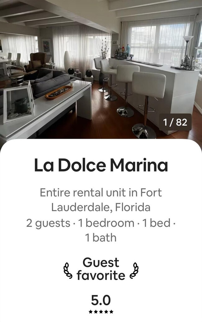 Building Photo - 904 NE 20th Ave