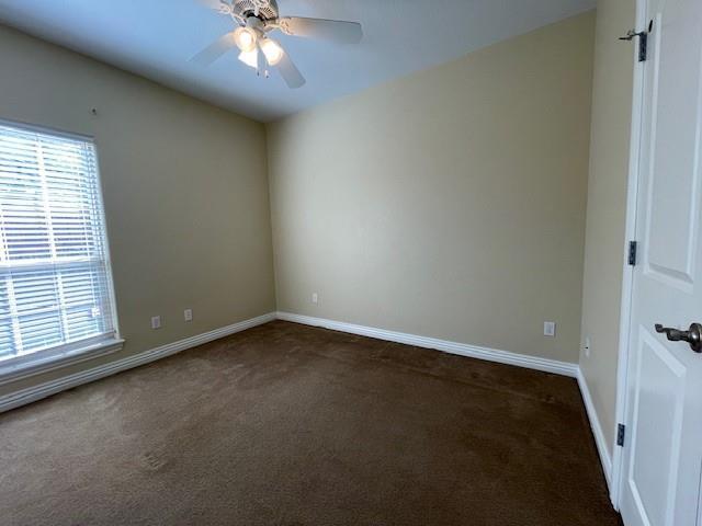 Building Photo - 3909 SW Sycamore St