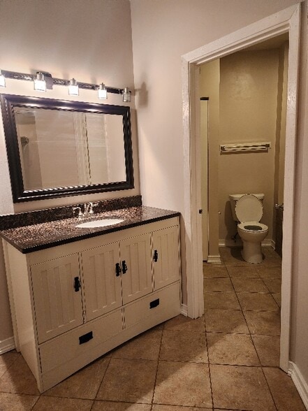 Building Photo - 1741 Chesapeake Ln