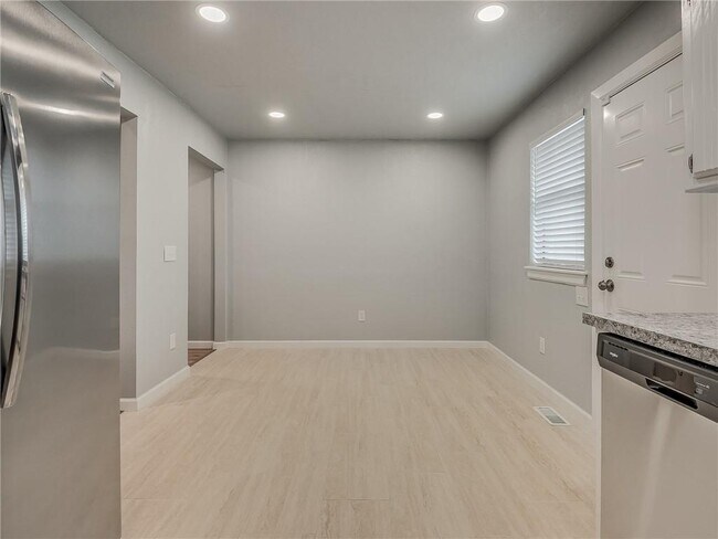 Building Photo - 13156 Marsh Ln