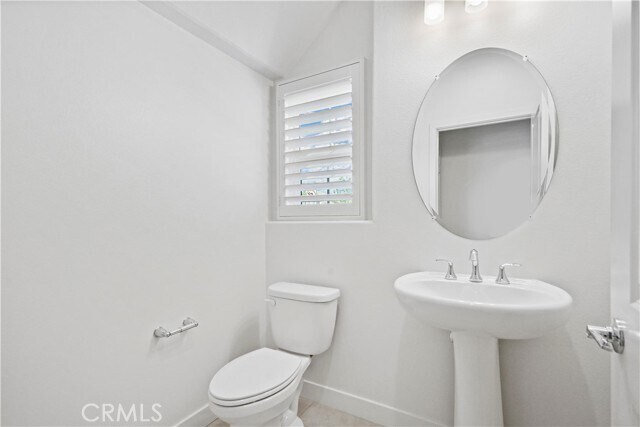 Building Photo - 23201 W Canterbury Way