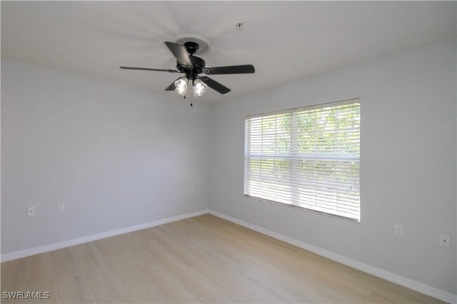 Building Photo - 9055 Gervais Cir