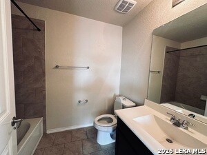 Building Photo - 7102 Hibiscus Falls