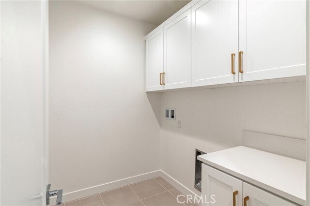 Building Photo - 74356 Nichols Dr