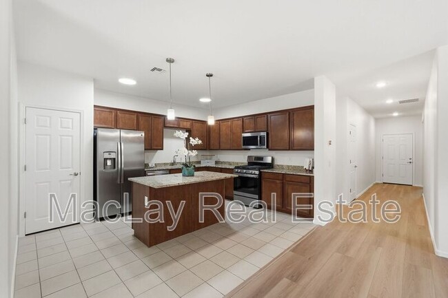 Building Photo - 3173 Excursion Ln