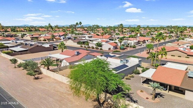 Building Photo - 25810 S Boxwood Dr