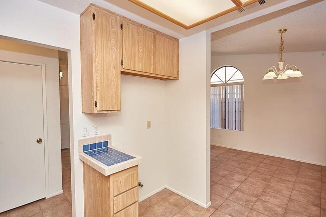 Building Photo - 13846 San Gorgonio Rd