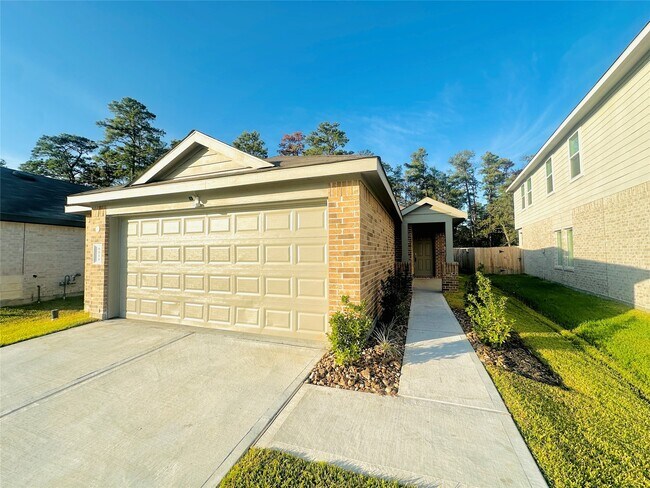 Building Photo - 6059 Canyon Dawn Dr