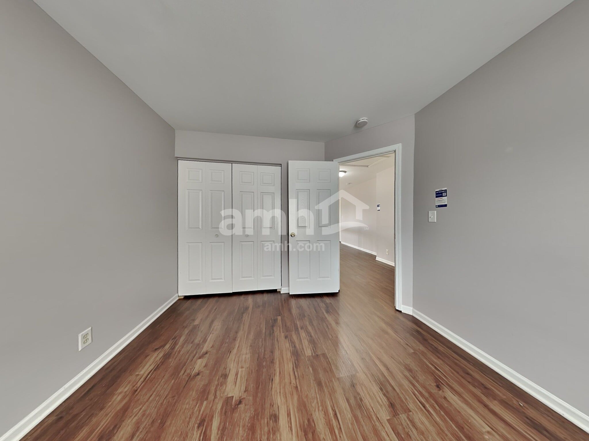 Building Photo - 20934 W Bloomfield Dr