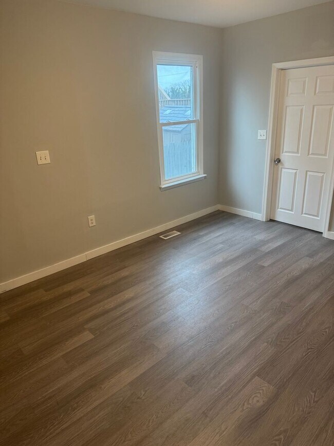 Building Photo - 52 E Washington Ave