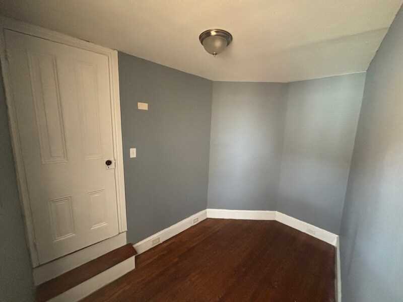 Building Photo - 1011 Swede St