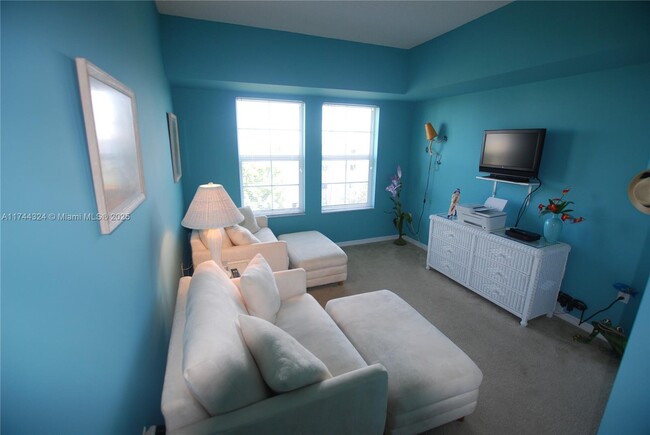 Building Photo - 4411 Tuscany Way