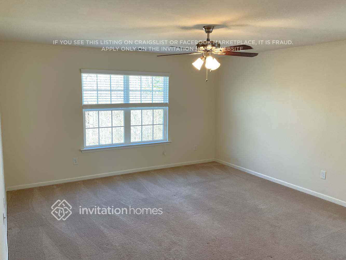 Building Photo - 141 Lassen Ln